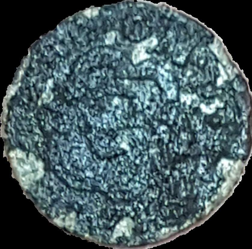 Italian-So-Thin-And-Little-Coin