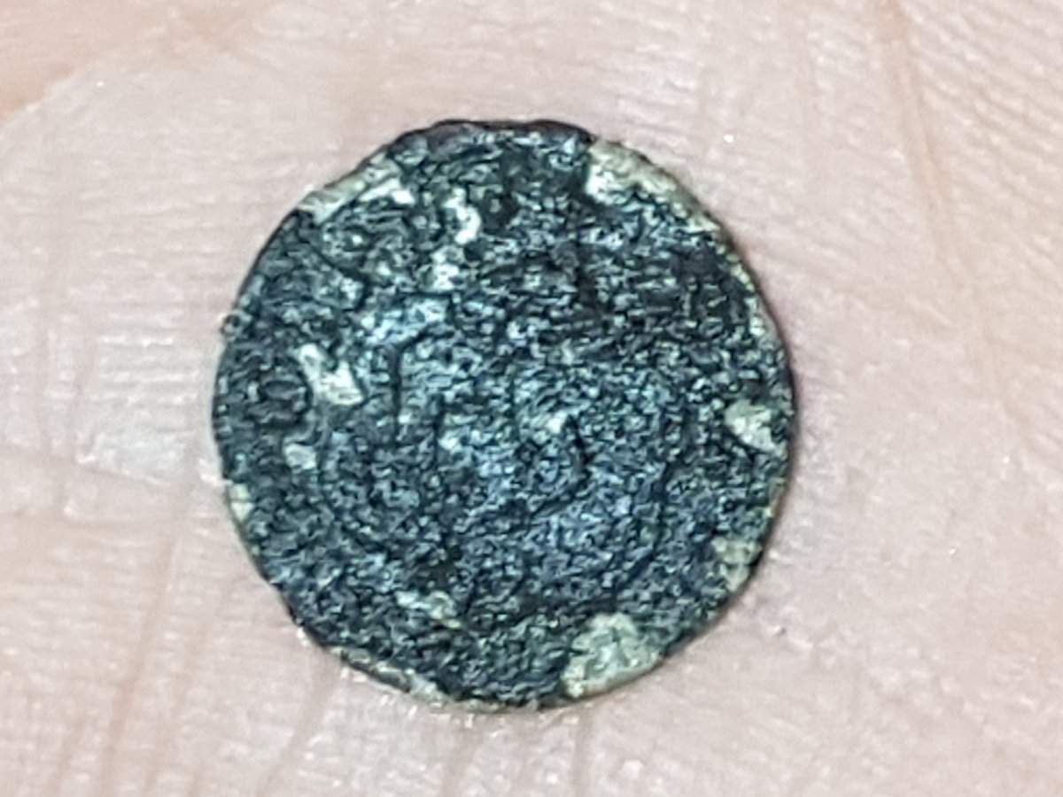 Italian-So-Thin-And-Little-Coin