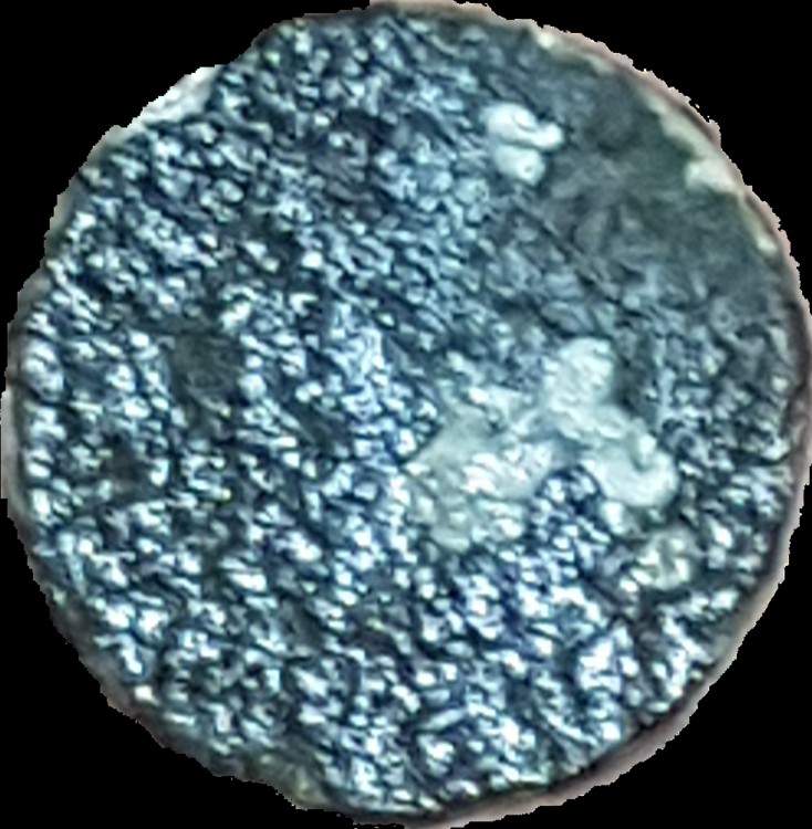 Italian-So-Thin-And-Little-Coin