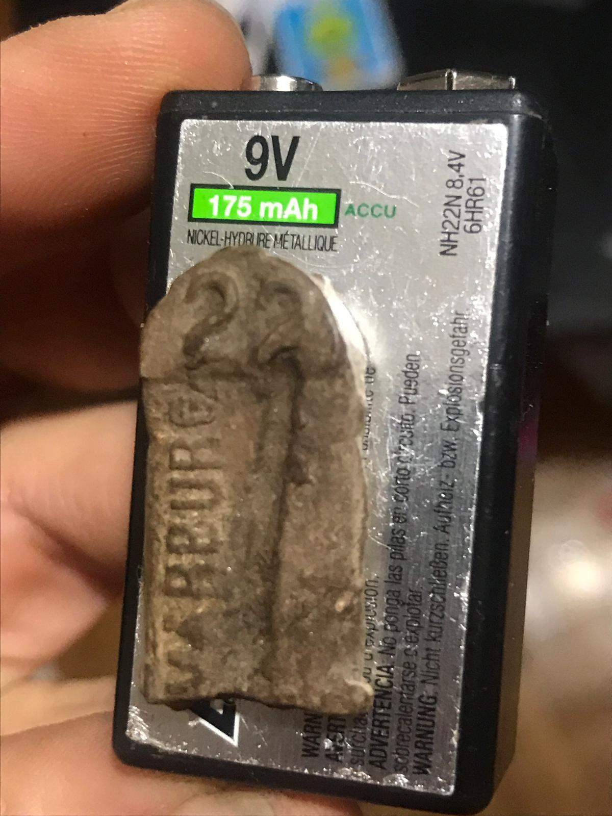 Strange-Object-Found-Near-Austria
