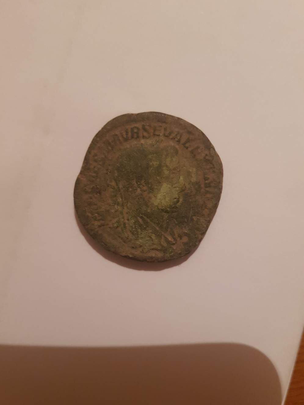 Alessandro-Severo-Coin.