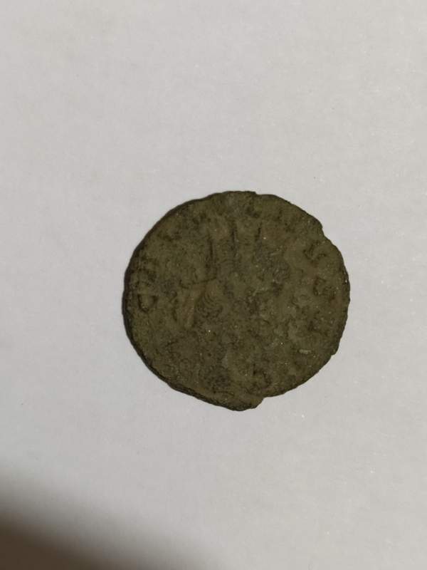 Identify-Roman-Coins