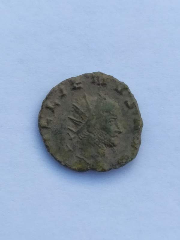 Galienus-Coin-Help-ID