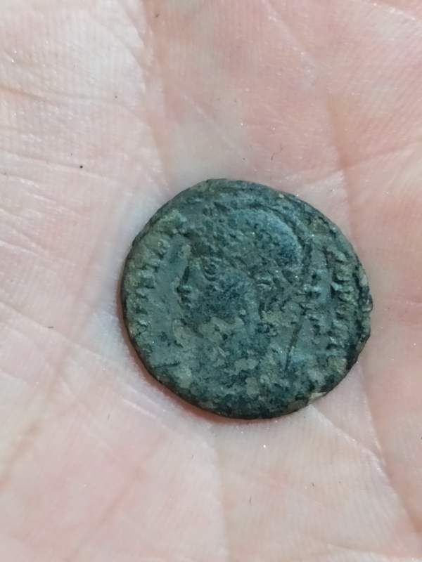 Very-Hard-To-I'd-Coin