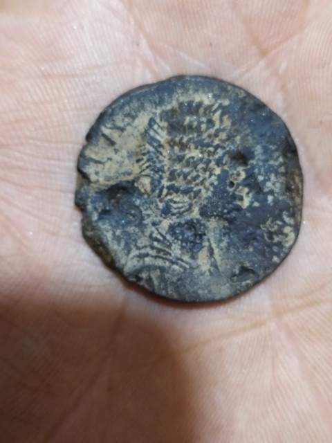 I-Need-Your-Idea-For-This-Coin