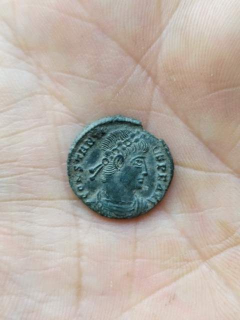 Here-Come-A-New-Coin-Costantinvs