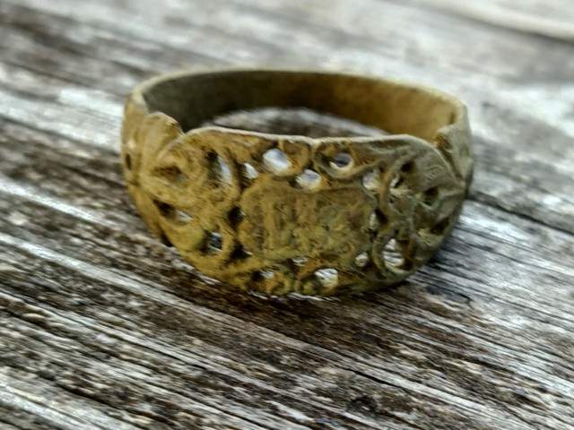 More-Beautiful-Ring-I-Found