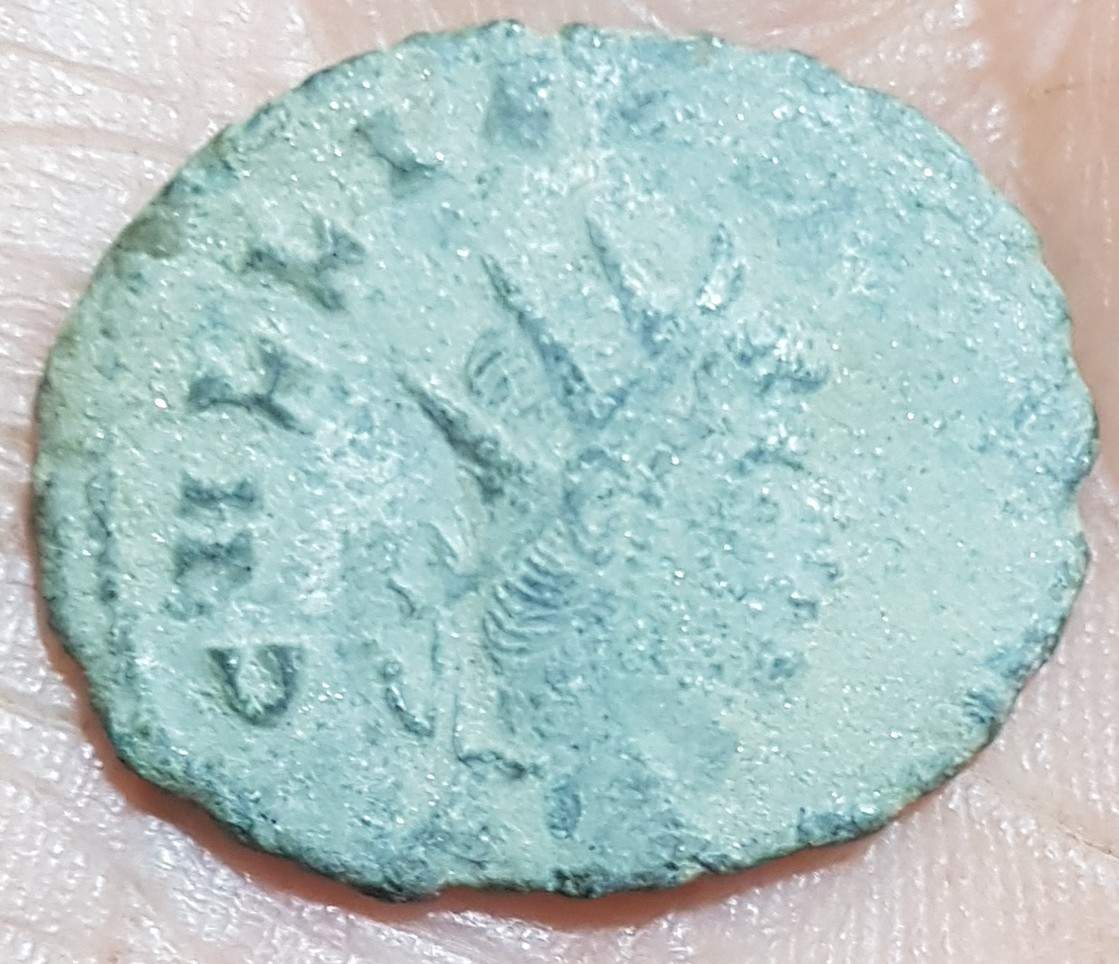Can-You-Identif.-This-Roman-Coin?