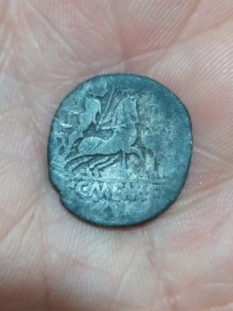 Help-With-Coin-Ident.