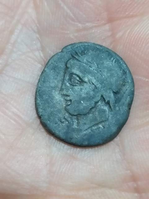 Help-With-Coin-Ident.