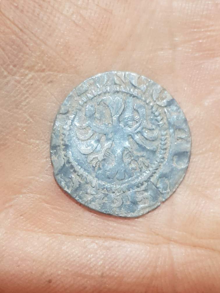 A-Grosso-Tirolino-Rally-Nice