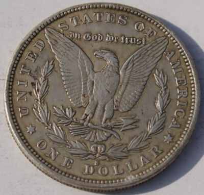 Fake-1893-S-Morgan-Dollar-From-Ebay