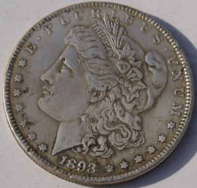 Fake-1893-S-Morgan-Dollar-From-Ebay