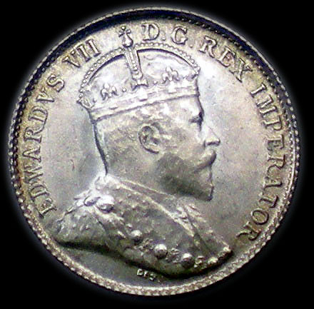 1902-5-Cent-Please-Give-Opinions-On-Grade