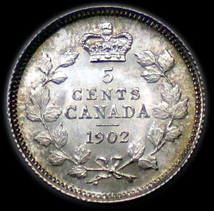 1902-5-Cent-Please-Give-Opinions-On-Grade