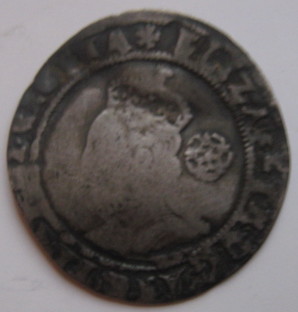 Elizabeth-I-Hammered-Sixpence-Or-Shilling?
