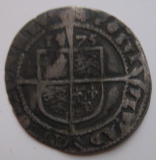 Elizabeth-I-Hammered-Sixpence-Or-Shilling?