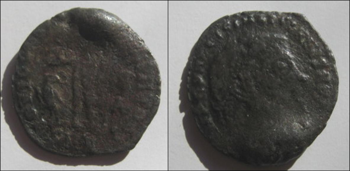 A-Rather-Worn-Roman