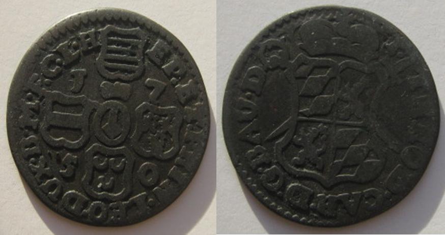 Unidentified,-Belgium?-|-Liege-Liard-1750