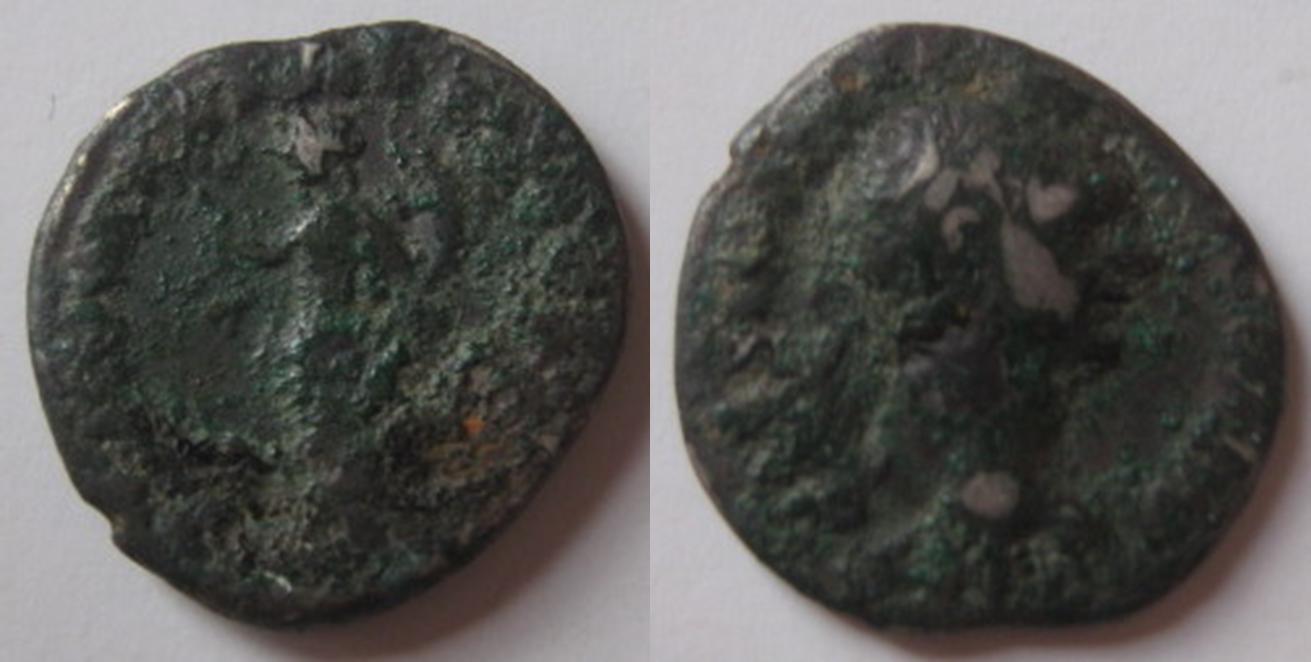 Ancient-Coin-Possibly-Roman?