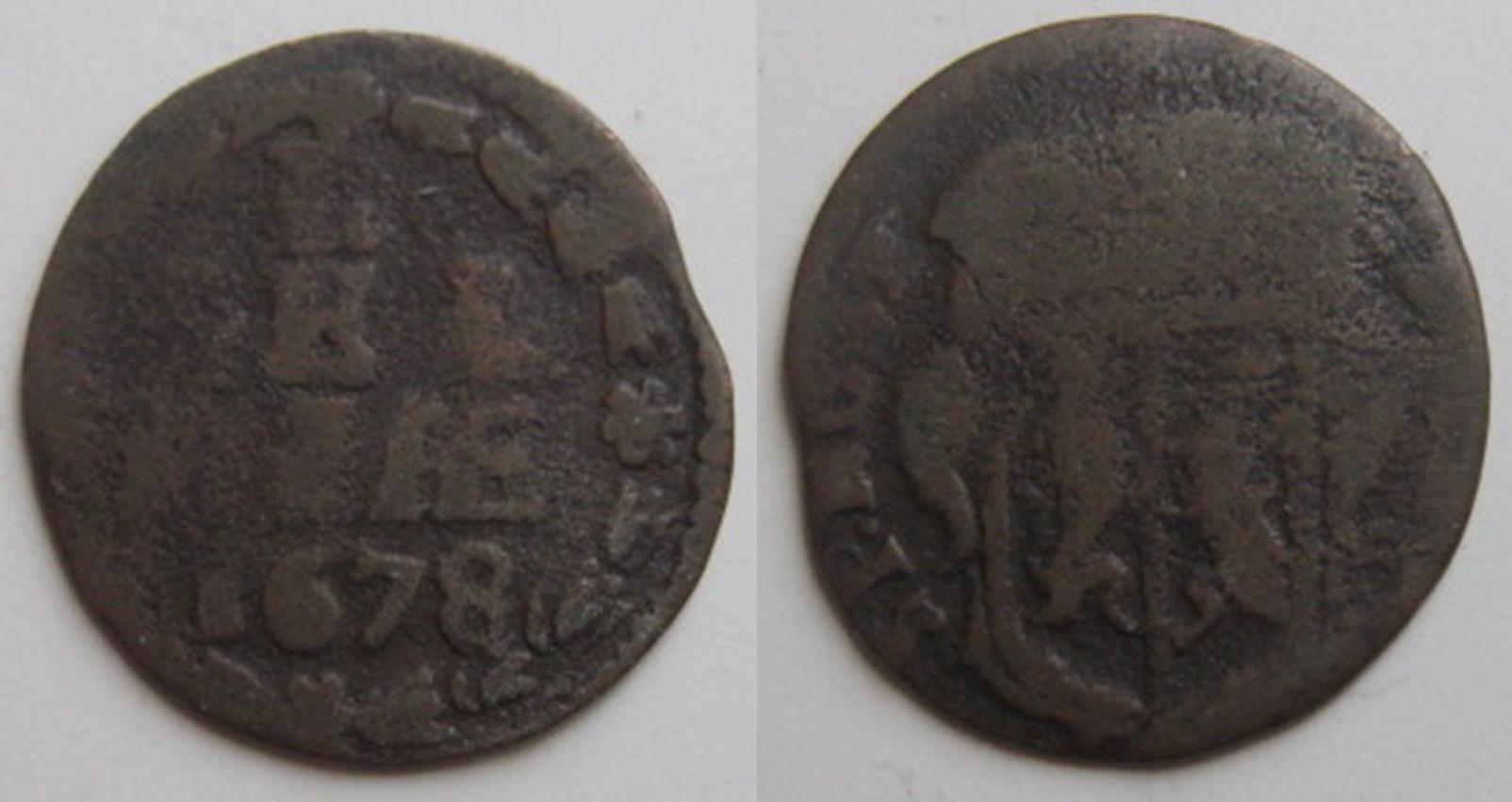 Unidentified-Coin-|-Gelderland-Duit-1678