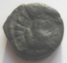 Unidentified-Ancient-Coin-|-Byzantine-Decanummium