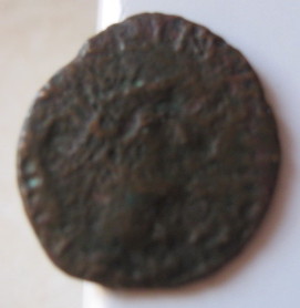 Unidentified-Roman-Coin