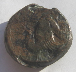 Unidentified-Ancient-Coin