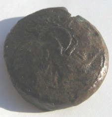 Unidentified-Ancient-Coin