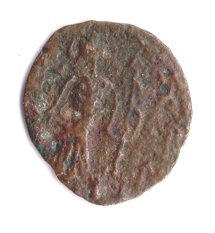 Unidentified-Roman-Coin