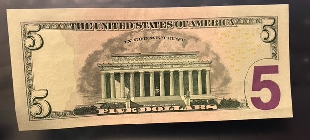 2013-$5-Bill-Seal-Misprint