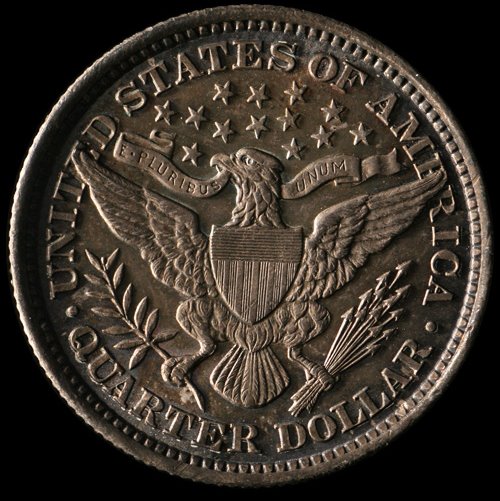 1892-P-Barber-Quarter