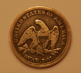 Grade-And-Value-Of-1854-And-1876-CC-Seated-Liberty-Quarters