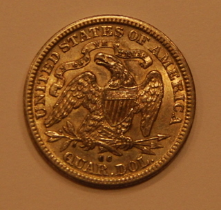 Grade-And-Value-Of-1854-And-1876-CC-Seated-Liberty-Quarters