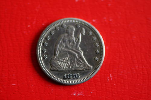 Grade-And-Value-Of-1854-And-1876-CC-Seated-Liberty-Quarters