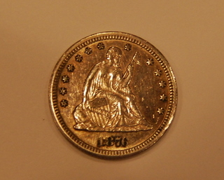 Grade-And-Value-Of-1854-And-1876-CC-Seated-Liberty-Quarters