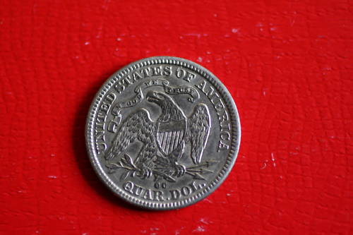 Grade-And-Value-Of-1854-And-1876-CC-Seated-Liberty-Quarters