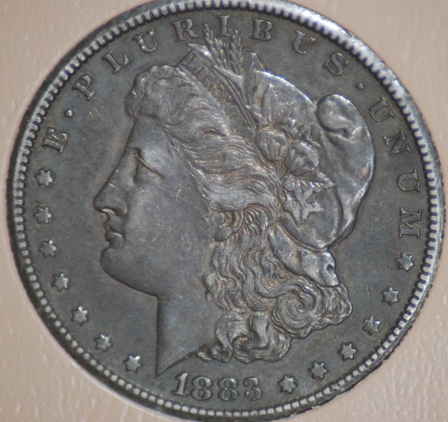 1883-CC-Morgan