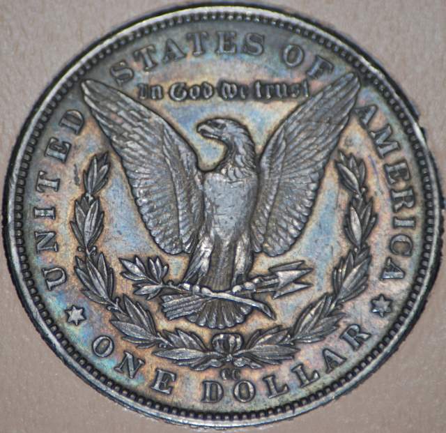 1883-CC-Morgan