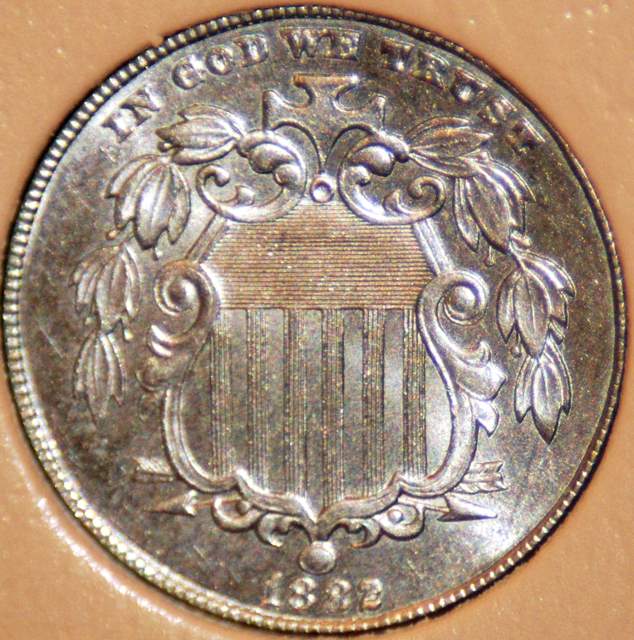 1882-Shield-Nickel