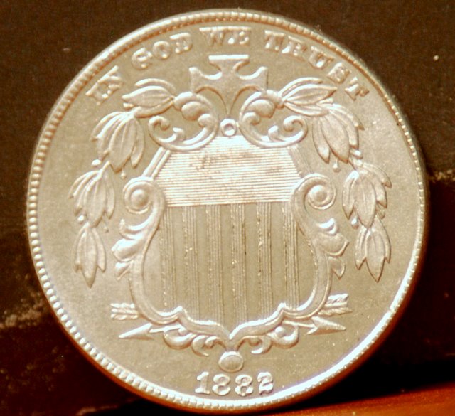 1882-Shield-Nickel