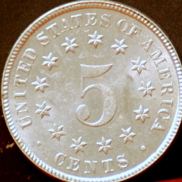 1882-Shield-Nickel