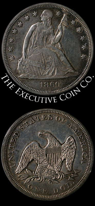 1860-O-Seated-Liberty-Dollar
