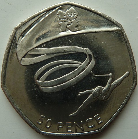 Can-Anyone-Help-Me-With-This-50p-Olympic-Coin