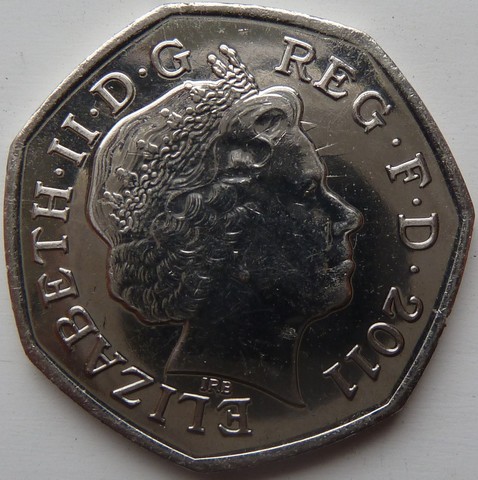 Can-Anyone-Help-Me-With-This-50p-Olympic-Coin
