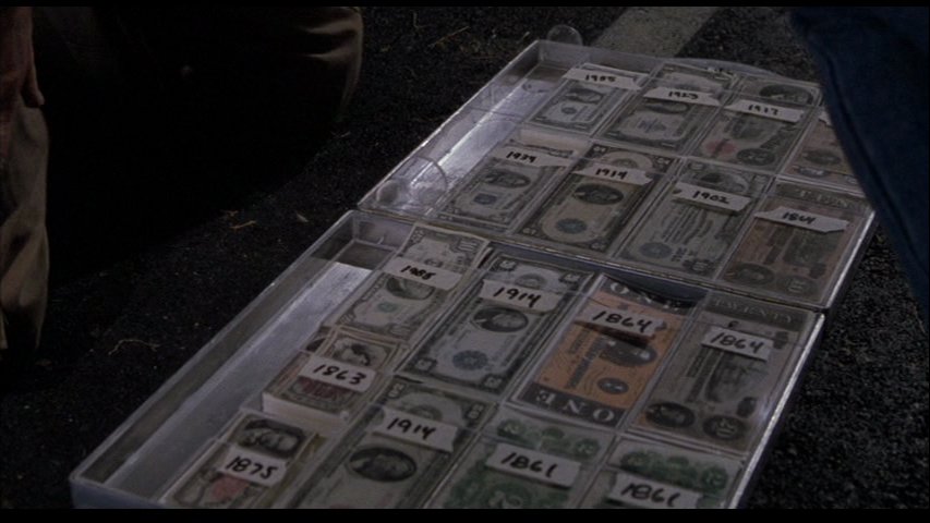 Money-For-Time-Travelers