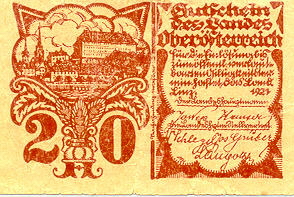 Austrian-Notgeld,-1923