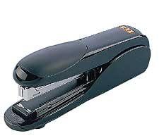 Highly-Recommended:-Max-Hd50ds-Flat-Clinch-Stapler