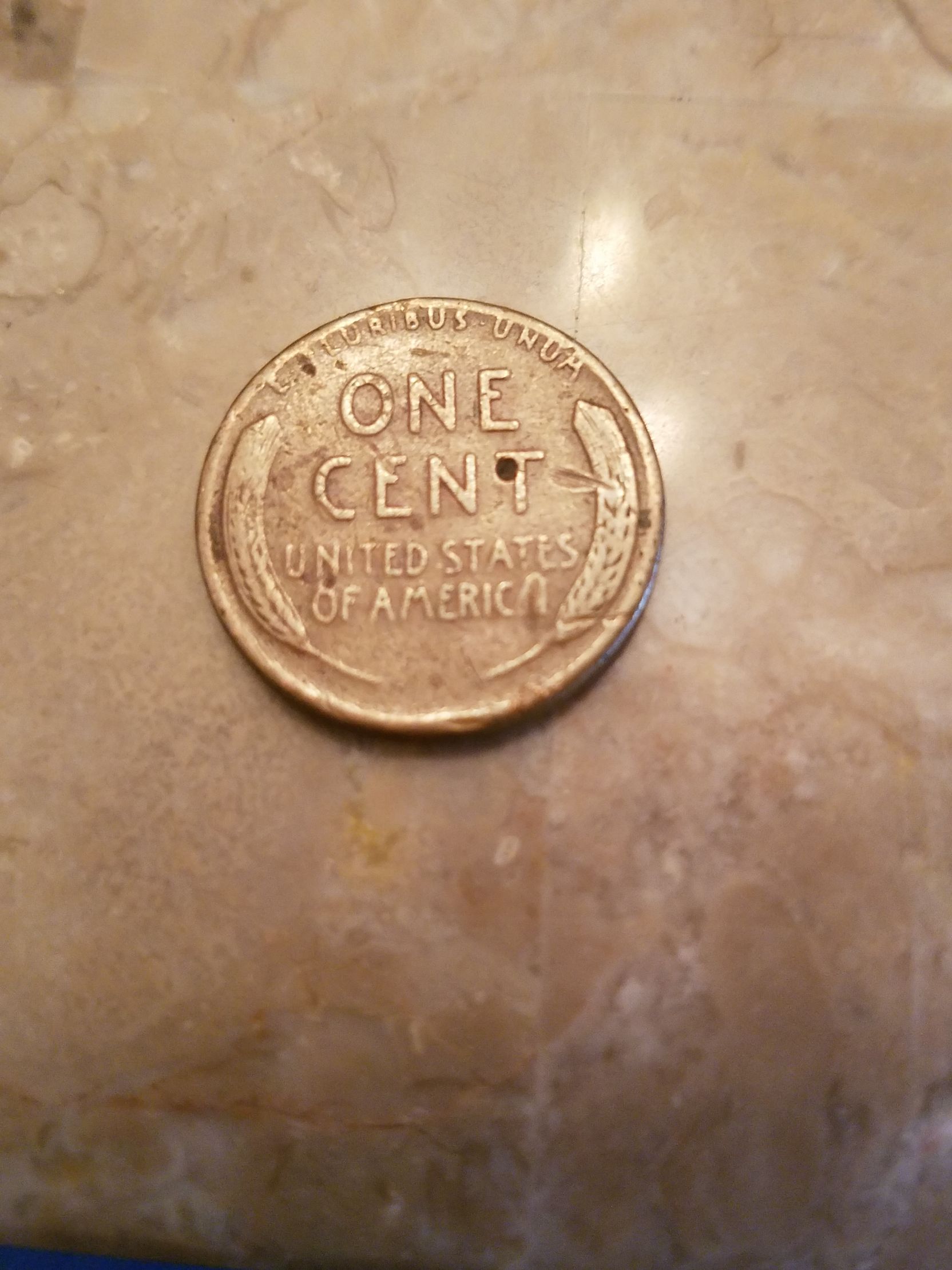 1949-Wheat-Penny-Error