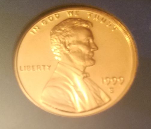 1999-S-Penny-Wide-AM